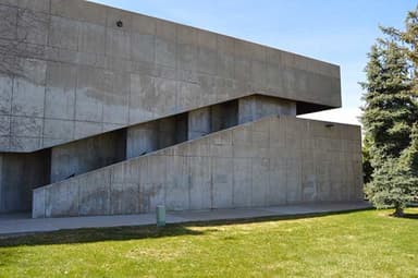 Arapahoe Community College