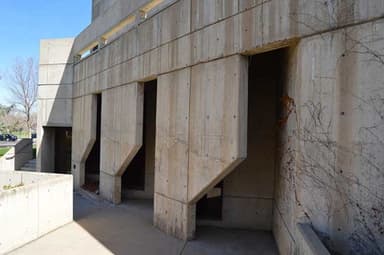 Arapahoe Community College