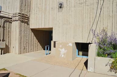 Kendrick Lakes Elementary School