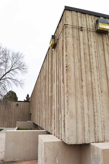 Kendrick Lakes Elementary School