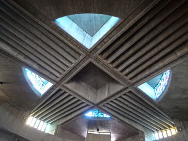 Our Lady of the Fortress Basilica (Saydet el Hosn)