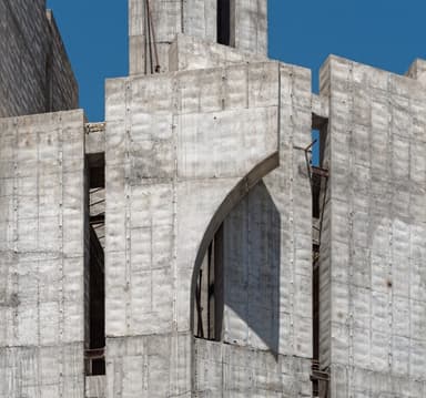 Rahpouyan-e Vesal Mosque