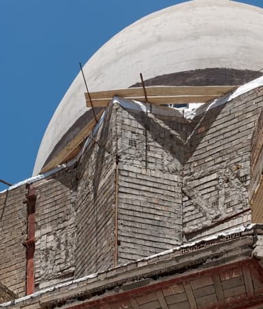 Rahpouyan-e Vesal Mosque