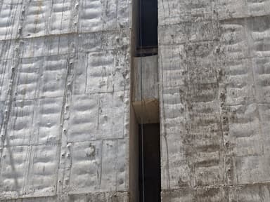 Rahpouyan-e Vesal Mosque