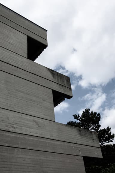 Volksschule Dopschstraße