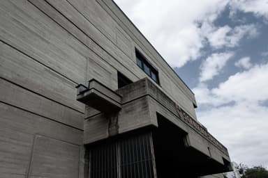 Volksschule Dopschstraße