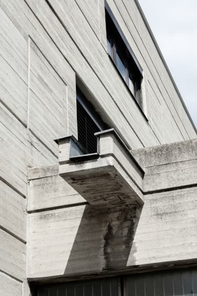 Volksschule Dopschstraße