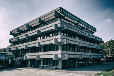 Industrie- und Handelskammer Schwaben