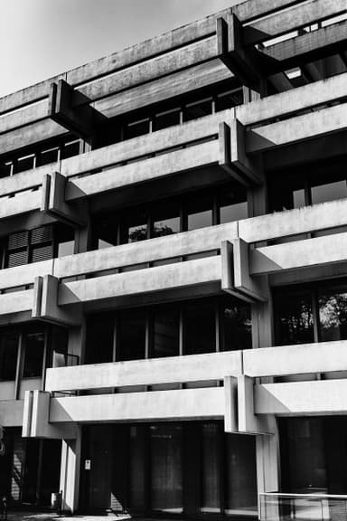 Industrie- und Handelskammer Schwaben