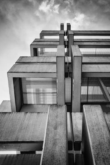 Industrie- und Handelskammer Schwaben