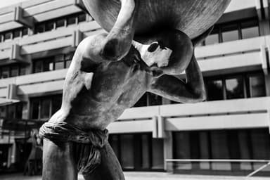 Industrie- und Handelskammer Schwaben