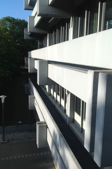 Industrie- und Handelskammer Schwaben