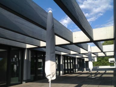 Industrie- und Handelskammer Schwaben