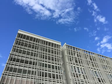 Complesso Zipser Grado