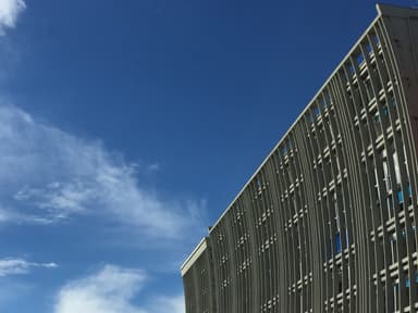 Complesso Zipser Grado