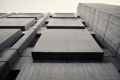 Footscray Psychiatric Centre