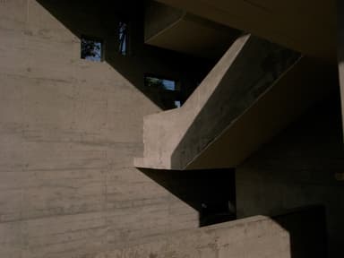 St. Joseph Kung-Tung Technical High School