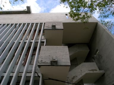 St. Joseph Kung-Tung Technical High School