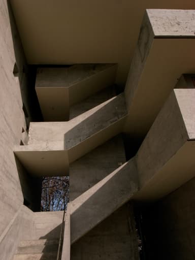 St. Joseph Kung-Tung Technical High School