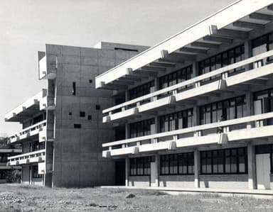 Taipei Medical University