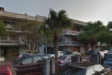 Taipei Medical University