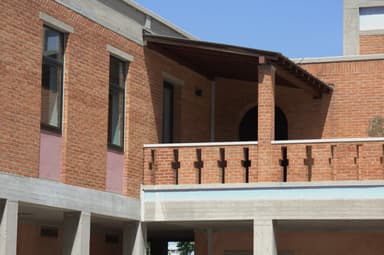 Museum of Byzantine Culture