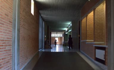 Museum of Byzantine Culture