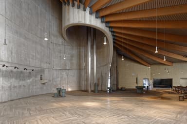 St. Maximilian Kolbe