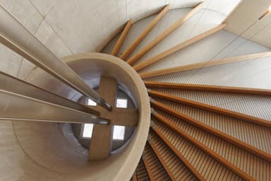 St. Maximilian Kolbe