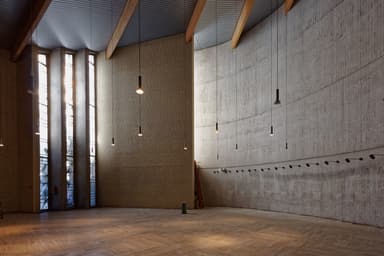 St. Maximilian Kolbe