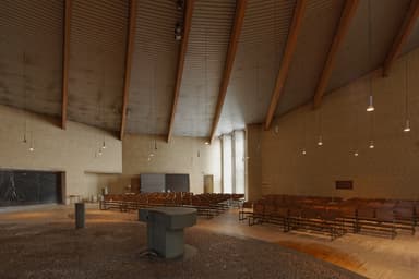 St. Maximilian Kolbe