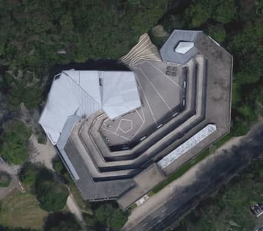 Hochschule für Musik, Theater und Medien Hannover