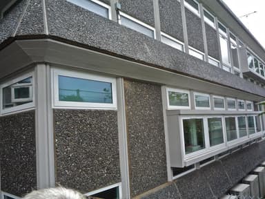 Acland Burghley School