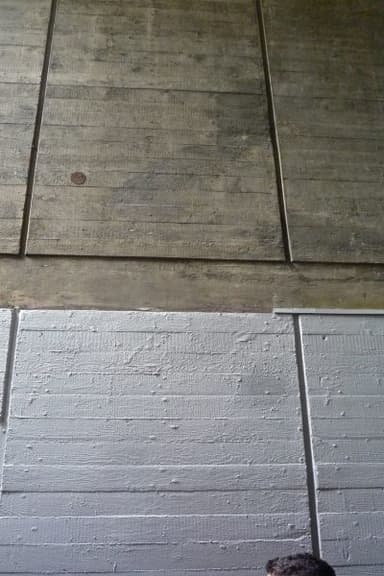 Acland Burghley School