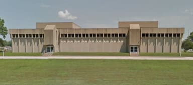 Southside Middle School