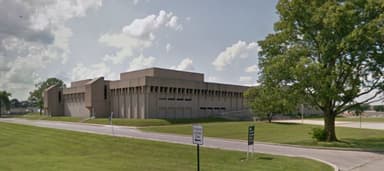 Southside Middle School