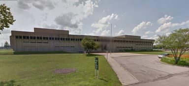 Southside Middle School