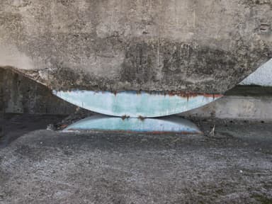 Santapaula Yacht Club Nautical Pavilion (Garagem de Barcos do Clube Santapaula)