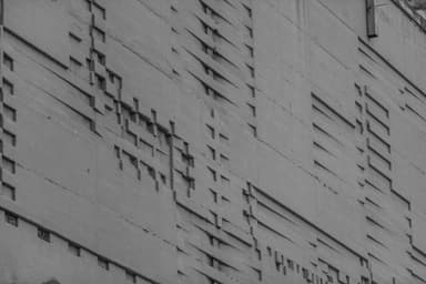 Wilhelm Nusselt Lecture Hall (Wilhelm-Nusselt-Hörsaal)