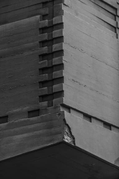 Wilhelm Nusselt Lecture Hall (Wilhelm-Nusselt-Hörsaal)