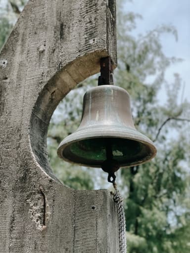 St. Stephen‘s College Special Room Block