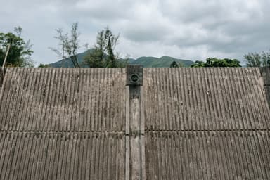 St. Stephen‘s College Special Room Block