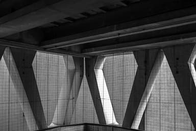 Welbeck Street Car Park