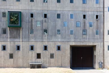 Kultur- und Kongresszentrum Liederhalle