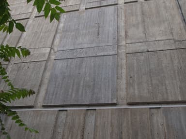 Kultur- und Kongresszentrum Liederhalle