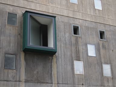 Kultur- und Kongresszentrum Liederhalle