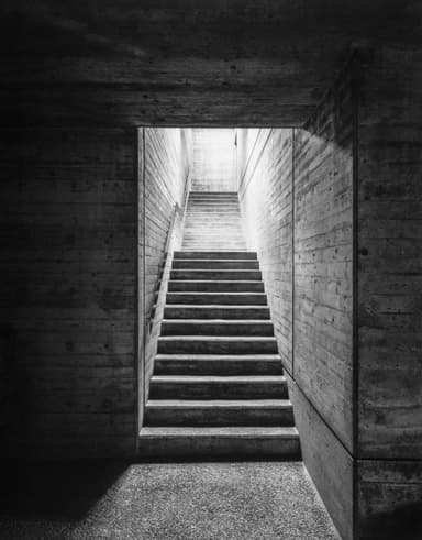 St. Lucas Church (Lukaskirche)