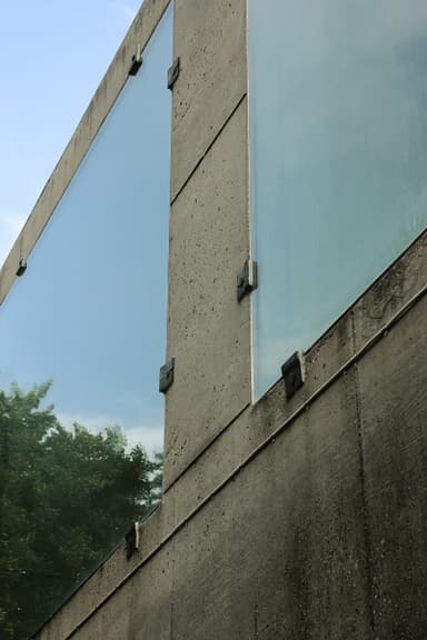 Flower Kiosk, Östra Kyrkogården