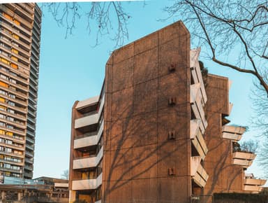 Neckaruferbebauung Nord (Neckarpromenade)