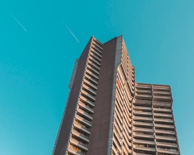 Neckaruferbebauung Nord (Neckarpromenade)